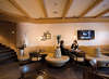 Hotel Nives 
